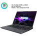 Noutbuk Lenovo Legion Pro 5 16IRX8 (82WK00AWRK-N)